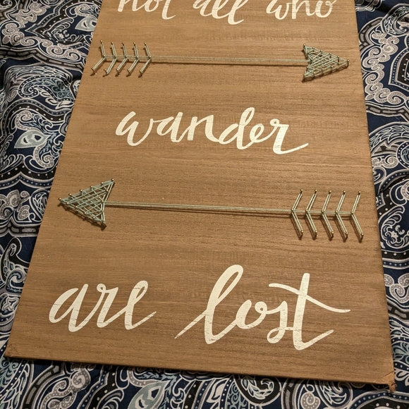 Several items - Picture 10 of 12